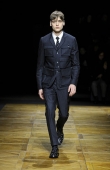 look26-winter-2014-2015-dior-homme-by-patrice-stable