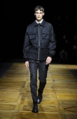 look27-winter-2014-2015-dior-homme-by-patrice-stable