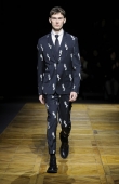 look29-winter-2014-2015-dior-homme-by-patrice-stable