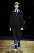 look34-winter-2014-2015-dior-homme-by-patrice-stable