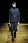 look35-winter-2014-2015-dior-homme-by-patrice-stable