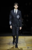 look39-winter-2014-2015-dior-homme-by-patrice-stable