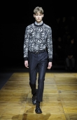 look40-winter-2014-2015-dior-homme-by-patrice-stable