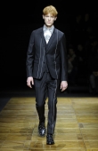 look41-winter-2014-2015-dior-homme-by-patrice-stable