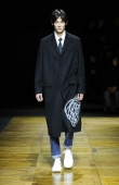 look43-winter-2014-2015-dior-homme-by-patrice-stable