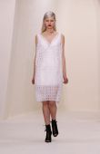 women_dior_couture_pe-ss2014_11
