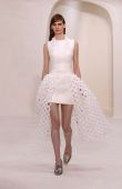women_dior_couture_pe-ss2014_14