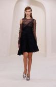 women_dior_couture_pe-ss2014_17