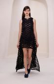 women_dior_couture_pe-ss2014_22