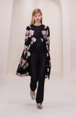women_dior_couture_pe-ss2014_24