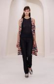 women_dior_couture_pe-ss2014_25