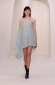 women_dior_couture_pe-ss2014_27