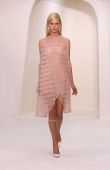 women_dior_couture_pe-ss2014_28