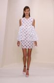 women_dior_couture_pe-ss2014_29