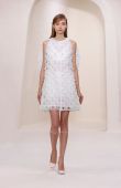 women_dior_couture_pe-ss2014_3