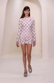 women_dior_couture_pe-ss2014_34