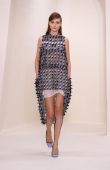 women_dior_couture_pe-ss2014_35
