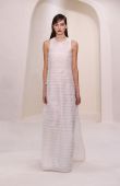 women_dior_couture_pe-ss2014_38