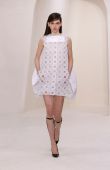 women_dior_couture_pe-ss2014_4