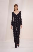 women_dior_couture_pe-ss2014_41