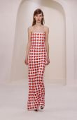 women_dior_couture_pe-ss2014_42