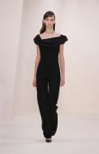 women_dior_couture_pe-ss2014_44