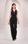women_dior_couture_pe-ss2014_47