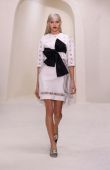 women_dior_couture_pe-ss2014_48