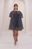 women_dior_couture_pe-ss2014_5