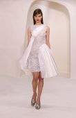 women_dior_couture_pe-ss2014_50