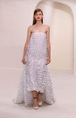 women_dior_couture_pe-ss2014_52