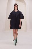 women_dior_couture_pe-ss2014_8
