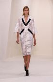 women_dior_couture_pe-ss2014_9