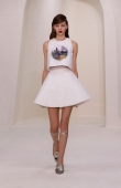 women_dior_couture_pe-ss2014_15