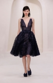 women_dior_couture_pe-ss2014_21