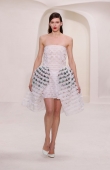 women_dior_couture_pe-ss2014_30