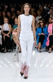 Dior_LookBook_PAP_SS15.indd