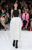 Dior_LookBook_PAP_SS15.indd
