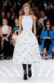 Dior_LookBook_PAP_SS15.indd