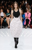 Dior_LookBook_PAP_SS15.indd