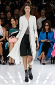 Dior_LookBook_PAP_SS15.indd