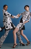 00001-dvf-holiday-vogue-resort-2019-pr