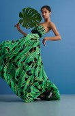 00003-dvf-holiday-vogue-resort-2019-pr