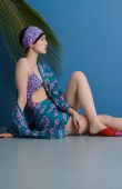 00004-dvf-holiday-vogue-resort-2019-pr