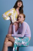 00006-dvf-holiday-vogue-resort-2019-pr