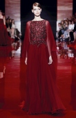 Elie Saab Couture Fall 2013 - 06