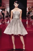 Elie Saab Couture Fall 2013 - 09