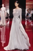 Elie Saab Couture Fall 2013 - 10