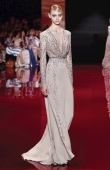 Elie Saab Couture Fall 2013 - 11
