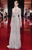 Elie Saab Couture Fall 2013 - 12